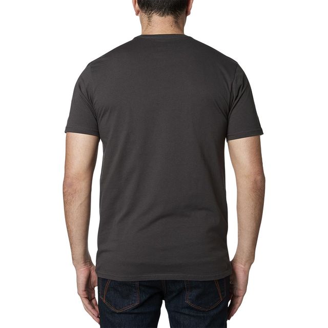 Fox Racing Slider SS Premium T-paita